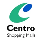 client-logo__0002_Centro