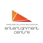 client-logo__0002_Esso-BHP-Billiton-Performing-Arts-Centre
