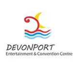 client-logo__0003_Devonport-Entertainment-Centre