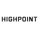client-logo__0003_Highpoint