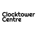 client-logo__0004_The-Clocktower-Centre