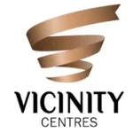 client-logo__0004_Vicinity-Centres