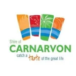 client-logo__0005_Carnarvon-Performing-Arts-Centre