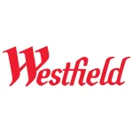 client-logo__0005_Westfield