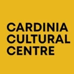 client-logo__0006_Cardinia-Cultural-Centre