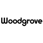 client-logo__0006_Woodgrove