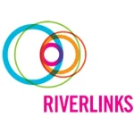 client-logo__0007_Riverlinks-Theatre-Shepparton