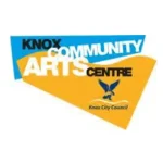 client-logo__0008_Knox-Community-Arts-Centre