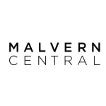 client-logo__0008_Malvern-Central