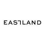 client-logo__0009_Eastland