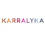 client-logo__0009_The-Karralyka-Theatre