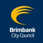 client-logo__0010_Brimbank-Council