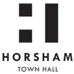 client-logo__0010_Horsham-Town-Hall-Theatre