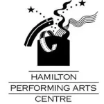client-logo__0011_Hamilton-Performing-Arts-Centre