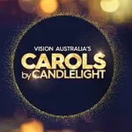 client-logo__0011_Vision-Australia-Carols-by-Candellight