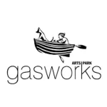 client-logo__0012_Gasworks-Arts-Park