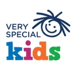 client-logo__0012_Very-Special-Kids