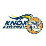 client-logo__0013_Knox-Basketball