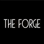 client-logo__0013_The-Forge-Theatre-Bairnsdale