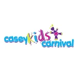 client-logo__0014_Casey-Kids-Carnival