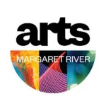 client-logo__0014_Margaret-River-Performing-Arts-Centre