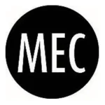 client-logo__0015_Manning-Entertainment-Centre