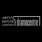 client-logo__0016_Arts-House-Drama-Centre