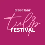 client-logo__0016_Tesselar-Tulip-Festival