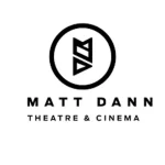 client-logo__0017_The-Matt-Dann-Port-Hedland