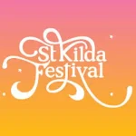 client-logo__0018_St-Kilda-Festival