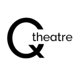 client-logo__0018_The-Q-Theatre