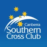 client-logo__0019_Canberra-Southern-Cross-Club