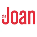 client-logo__0019_The-Joan-Penrith