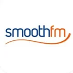 client-logo__0020_Smooth-FM