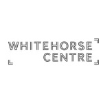 client-logo__0020_The-Whitehorse-Centre