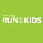 client-logo__0021_Run-for-the-Kids