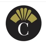 client-logo__0021_The-Capitol-Theatre-Bendigo