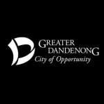 client-logo__0022_City-of-Dandenong