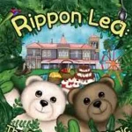 client-logo__0022_Rippoinlea-Teddy-Bears-Picnic