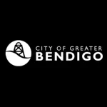 client-logo__0023_Bendigo-Council