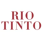 client-logo__0023_Rio-Tinto