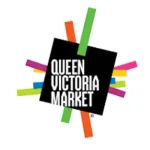 client-logo__0024_Queen-Victoria-Market