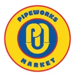 client-logo__0025_Pipeworks