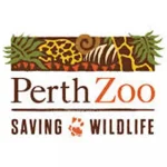 client-logo__0026_Pert-Zoo