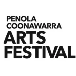 client-logo__0027_Penola-Coonawarra-Arts-Festival