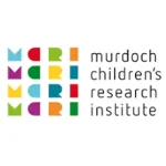 client-logo__0028_Murdoch-Children's-Research-Institute