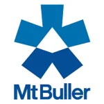 client-logo__0029_Mt-Buller-Resort