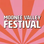 client-logo__0030_Moonee-Valley-Festival