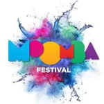 client-logo__0031_Moomba