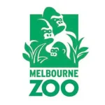 client-logo__0032_Melbourne-Zoo
